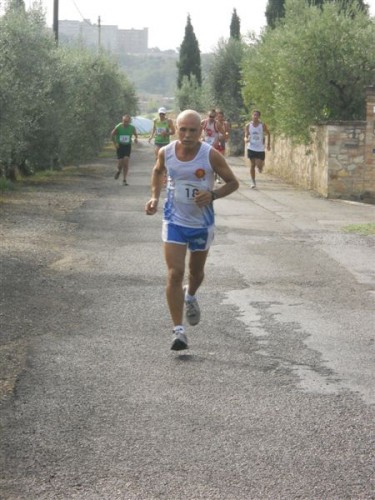 2012_MaratoninaChianti005.JPG